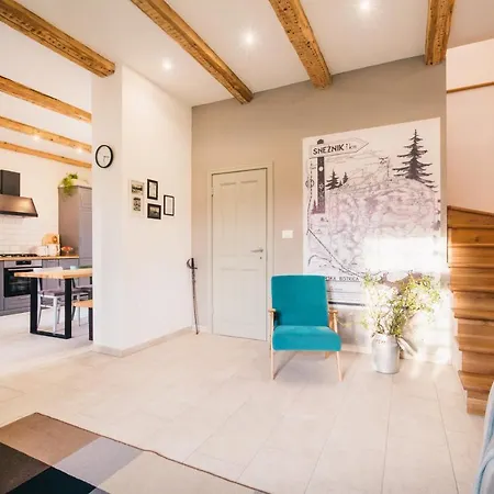 Belakapa Authentic House With Garden And Free Parking Villa Ilirska Bistrica Exterior photo