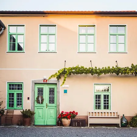Belakapa Authentic House With Garden And Free Parking Villa Ilirska Bistrica Exterior photo
