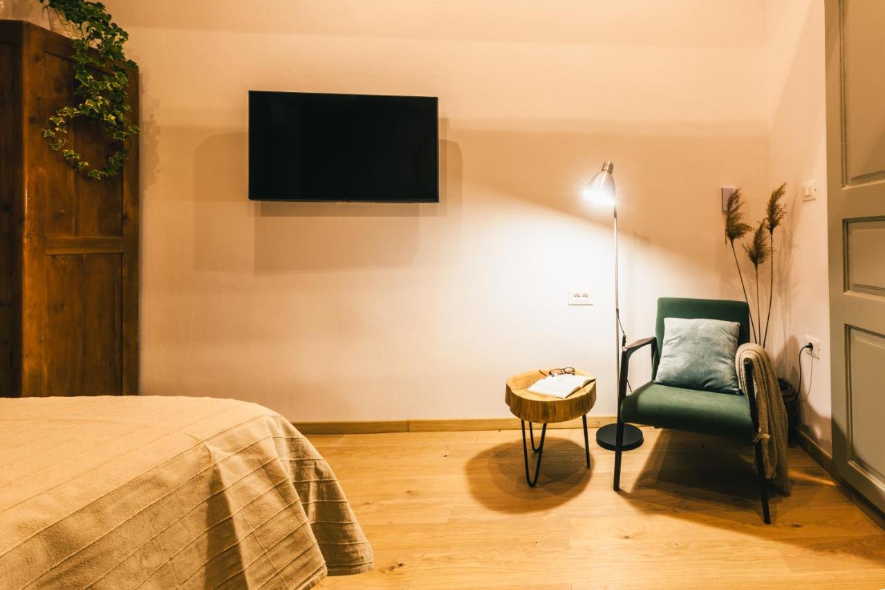 Belakapa Authentic House With Garden And Free Parking * Ilirska Bistrica